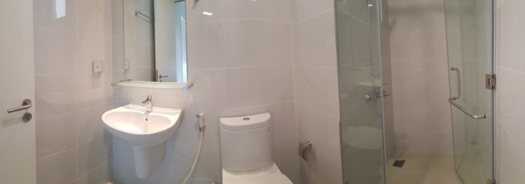 Apartment for rent D229038 (7)